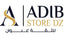 Ma boutique - Home